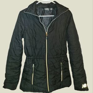 New Balance jacket